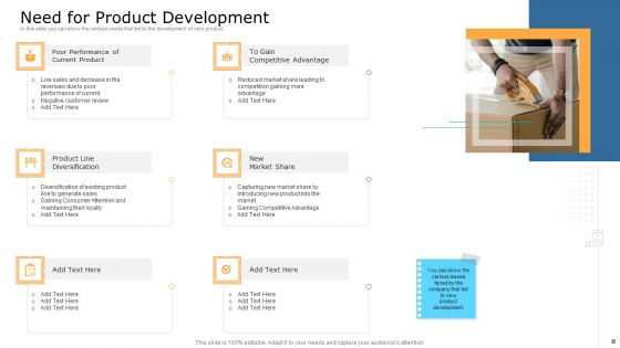 Commodity Unique Selling Proposition Ppt PowerPoint Presentation Complete With Slides