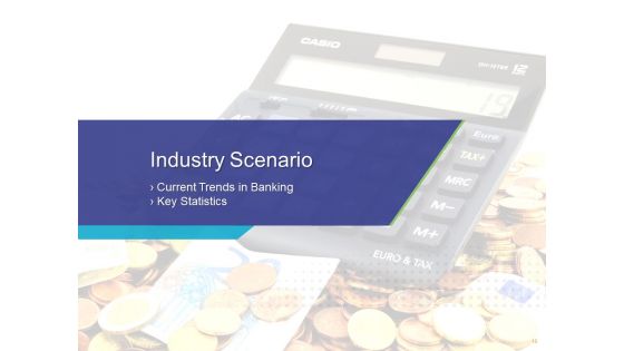 Commodity Up Selling Ppt PowerPoint Presentation Complete Deck With Slides