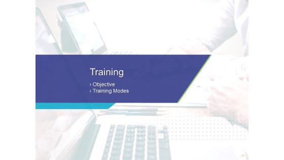 Commodity Up Selling Ppt PowerPoint Presentation Complete Deck With Slides