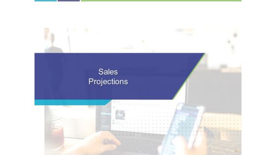 Commodity Up Selling Ppt PowerPoint Presentation Complete Deck With Slides