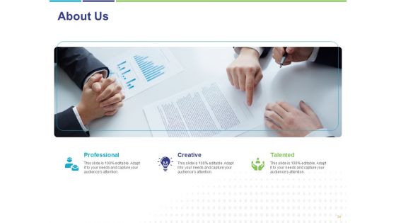 Commodity Up Selling Ppt PowerPoint Presentation Complete Deck With Slides