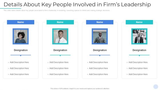 Common Workplace Investor Capital Raising Pitch Deck Ppt PowerPoint Presentation Complete Deck With Slides