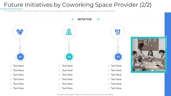Common Workplace Investor Capital Raising Pitch Deck Ppt PowerPoint Presentation Complete Deck With Slides