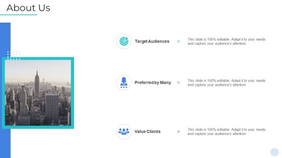 Common Workplace Investor Capital Raising Pitch Deck Ppt PowerPoint Presentation Complete Deck With Slides