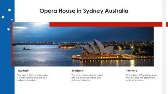 Commonwealth Of Australia Major Provinces Ppt PowerPoint Presentation Complete Deck With Slides