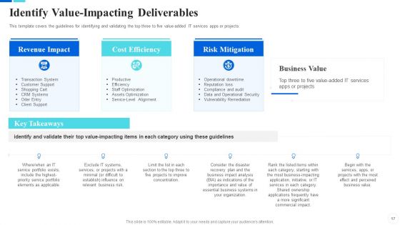 Communicate Company Value To Your Stakeholders Ppt PowerPoint Presentation Complete With Slides