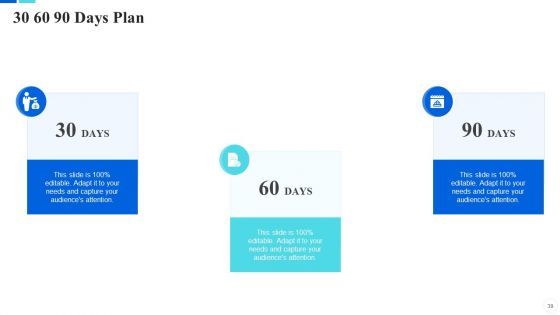 Communicate Company Value To Your Stakeholders Ppt PowerPoint Presentation Complete With Slides