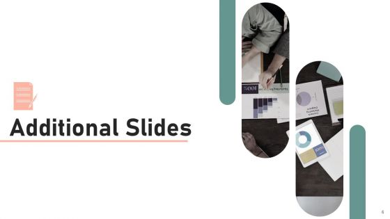 Communication Administration Ppt PowerPoint Presentation Complete Deck With Slides