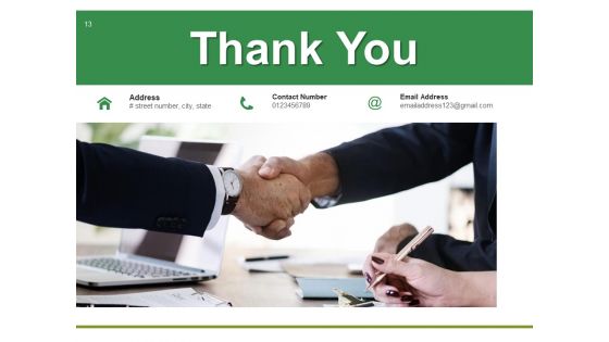 Communication And Interpersonal Skills At Work Problems Puzzle Ppt PowerPoint Presentation Complete Deck