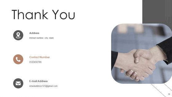 Communication Barriers Ppt PowerPoint Presentation Complete Deck With Slides