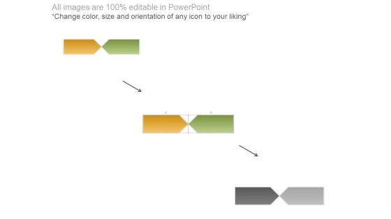 Communication Controlling Example Of Ppt Presentation