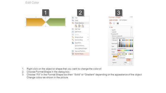 Communication Controlling Example Of Ppt Presentation
