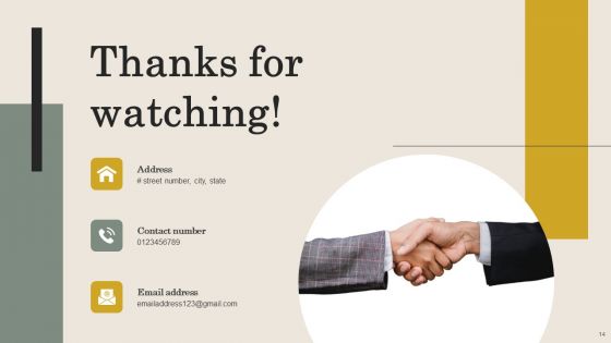 Communication Feedback Survey Ppt PowerPoint Presentation Complete Deck With Slides