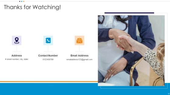 Communication KPI Dashboard Ppt PowerPoint Presentation Complete Deck With Slides