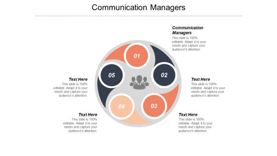 Communication Managers Ppt PowerPoint Presentation Inspiration Templates Cpb Communication Managers Ppt PowerPoint Presentation Inspiration Templates Cpb