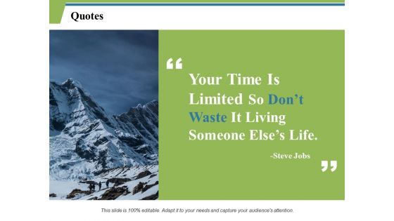 Communication Matrix Ppt PowerPoint Presentation Complete Deck With Slides