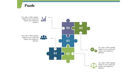Communication Matrix Ppt PowerPoint Presentation Complete Deck With Slides