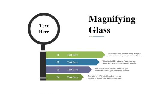 Communication Matrix Ppt PowerPoint Presentation Complete Deck With Slides