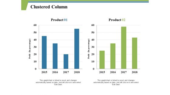 Communication Matrix Ppt PowerPoint Presentation Complete Deck With Slides
