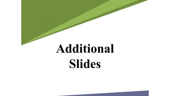 Communication Matrix Ppt PowerPoint Presentation Complete Deck With Slides