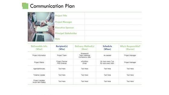 Communication Plan Ppt PowerPoint Presentation Model File Formats Communication Plan Ppt PowerPoint Presentation Model File Formats