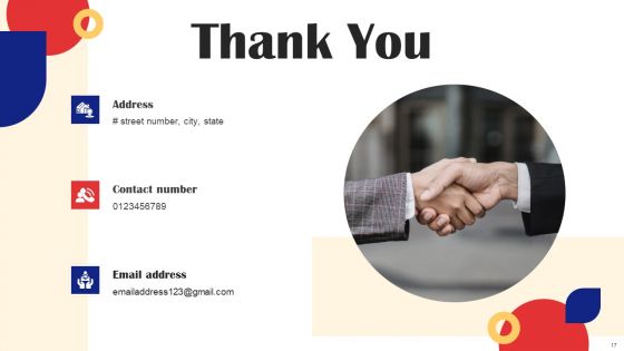 Communication Plan Target Ppt PowerPoint Presentation Complete Deck With Slides