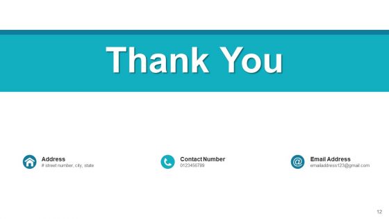 Communication Scheme Analyse Goals Ppt PowerPoint Presentation Complete Deck With Slides