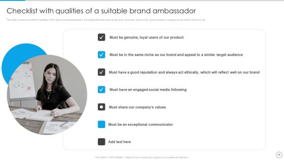 Communication Strategy To Enhance Brand Value Ppt PowerPoint Presentation Complete Deck