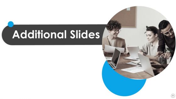 Communication Strategy To Enhance Brand Value Ppt PowerPoint Presentation Complete Deck