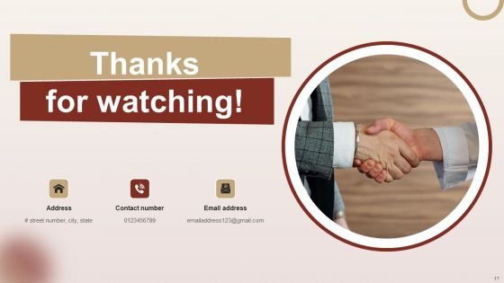 Communication Tech Adoption Action Plan Ppt PowerPoint Presentation Complete Deck With Slides