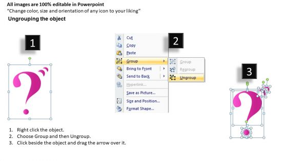 Communication Thoughts 2 PowerPoint Slides And Ppt Diagram Templates