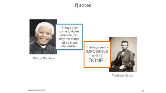 Communications Strategy And Planning For Organizations Ppt PowerPoint Presentation Complete Deck With Slides
