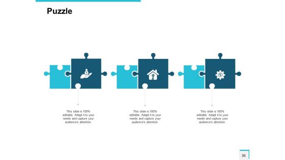 Community Bank Overview Ppt PowerPoint Presentation Complete Deck With Slides