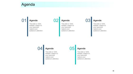 Community Capitalization Pitch Deck Ppt PowerPoint Presentation Complete Deck With Slides