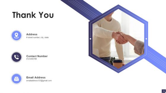 Community Engagement Principles Ppt PowerPoint Presentation Complete Deck With Slides