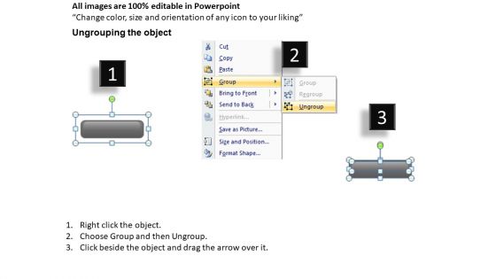 Community Social Media 2 PowerPoint Slides And Ppt Diagram Templates