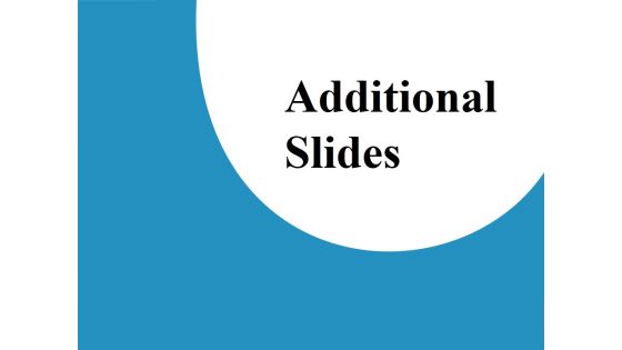 Company Accomplishments Ppt PowerPoint Presentation Complete Deck With Slides