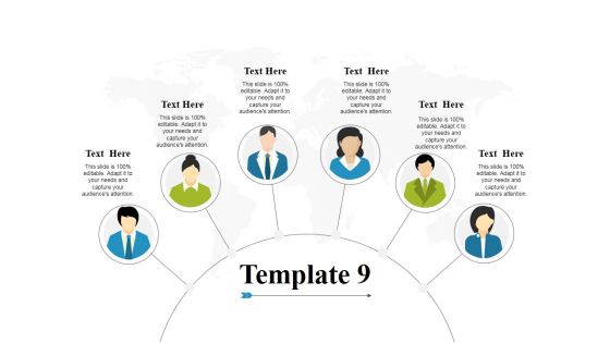 Company Accomplishments Ppt PowerPoint Presentation Complete Deck With Slides
