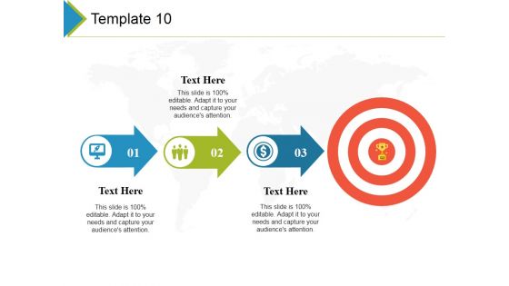 Company Accomplishments Ppt PowerPoint Presentation Complete Deck With Slides