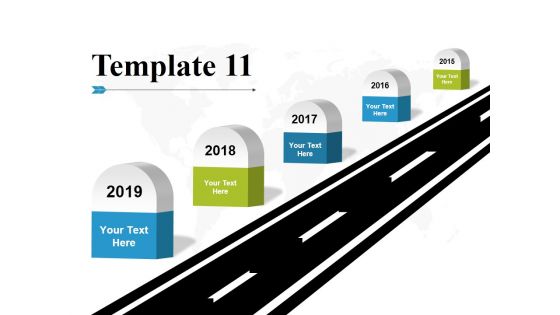 Company Accomplishments Ppt PowerPoint Presentation Complete Deck With Slides