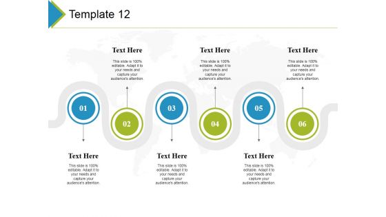 Company Accomplishments Ppt PowerPoint Presentation Complete Deck With Slides