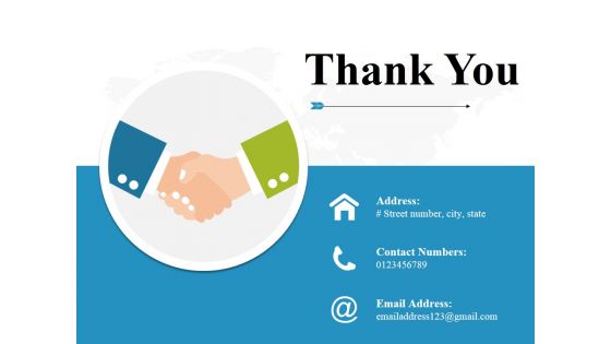Company Accomplishments Ppt PowerPoint Presentation Complete Deck With Slides
