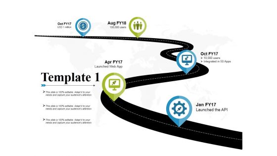 Company Accomplishments Ppt PowerPoint Presentation Complete Deck With Slides