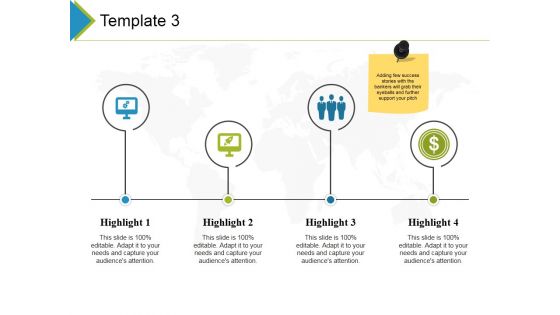 Company Accomplishments Ppt PowerPoint Presentation Complete Deck With Slides