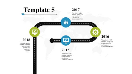 Company Accomplishments Ppt PowerPoint Presentation Complete Deck With Slides