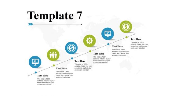 Company Accomplishments Ppt PowerPoint Presentation Complete Deck With Slides