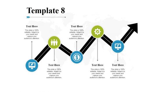 Company Accomplishments Ppt PowerPoint Presentation Complete Deck With Slides