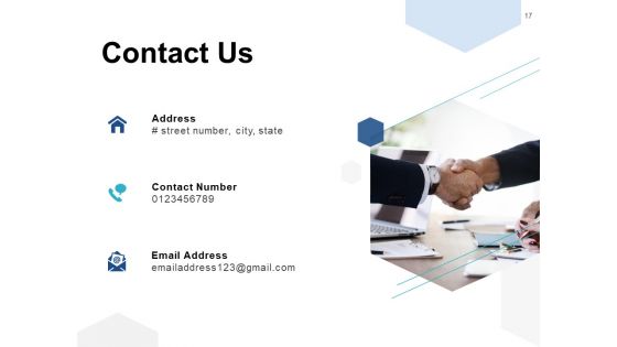 Company Acquisition Proposal Ppt PowerPoint Presentation Complete Deck With Slides