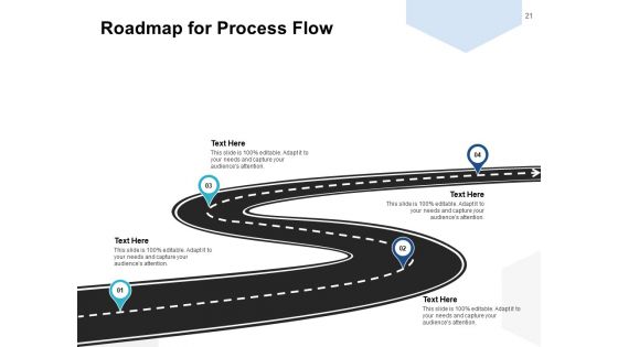 Company Acquisition Proposal Ppt PowerPoint Presentation Complete Deck With Slides