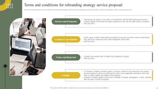 Company Advertising Solutions Proposal Ppt PowerPoint Presentation Complete Deck With Slides